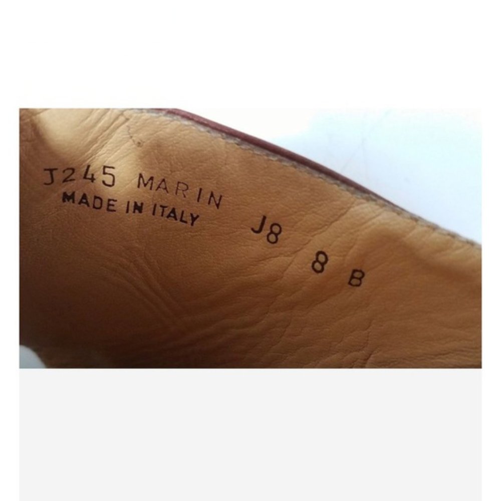 Coach | Women's Slide Shoes size 8B - Picture 4 of 6